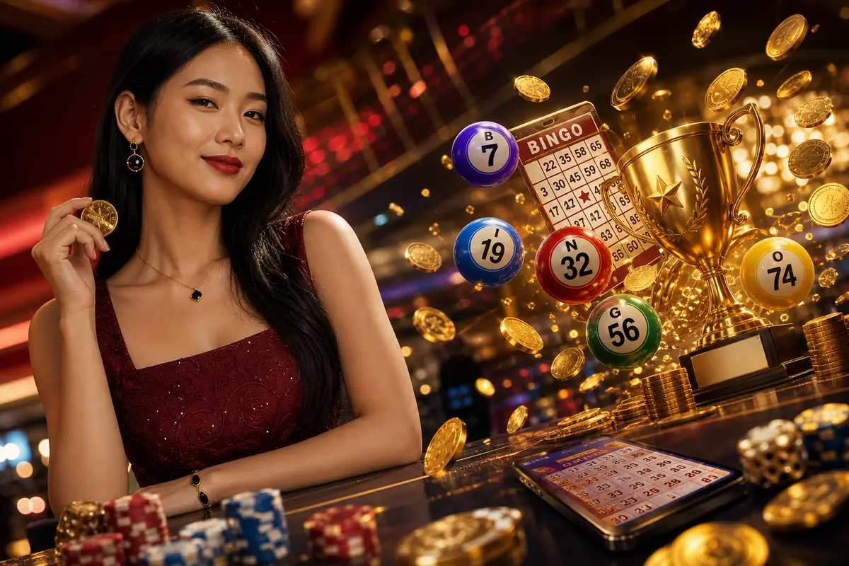 max789vin ưu đãi chào mừng