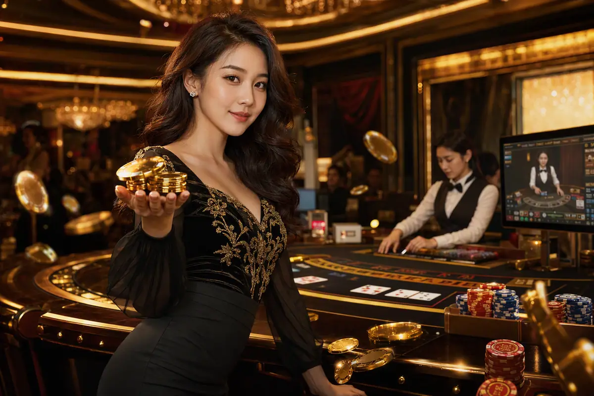 max789vin hướng dẫn bắt đầu