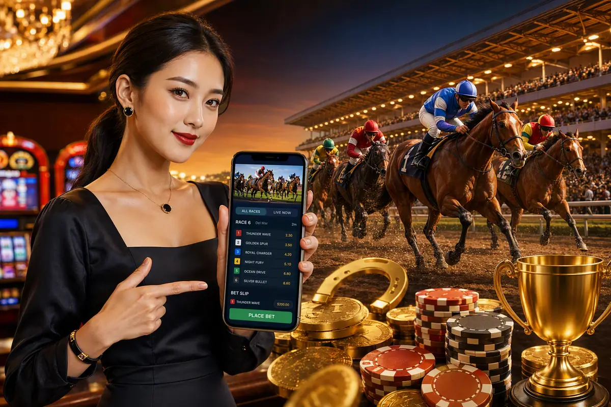 max789vin jackpot thắng lớn