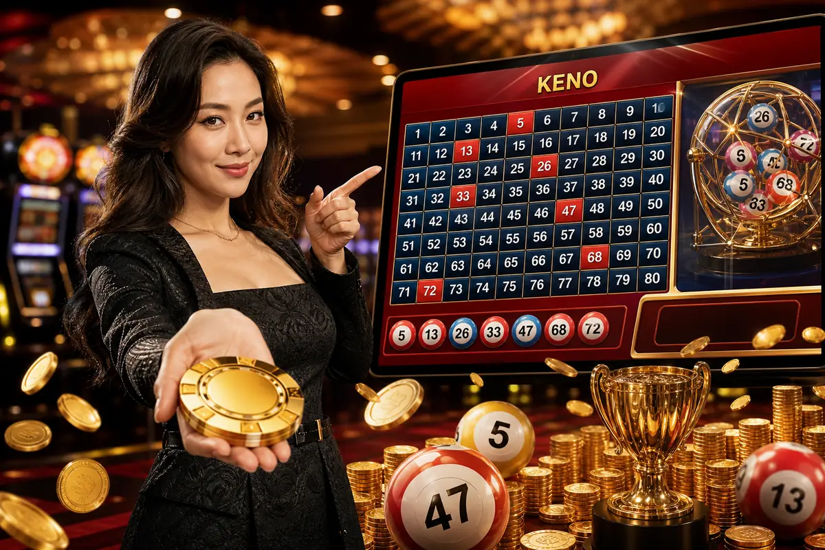 max789vin bảo mật thông tin người dùng