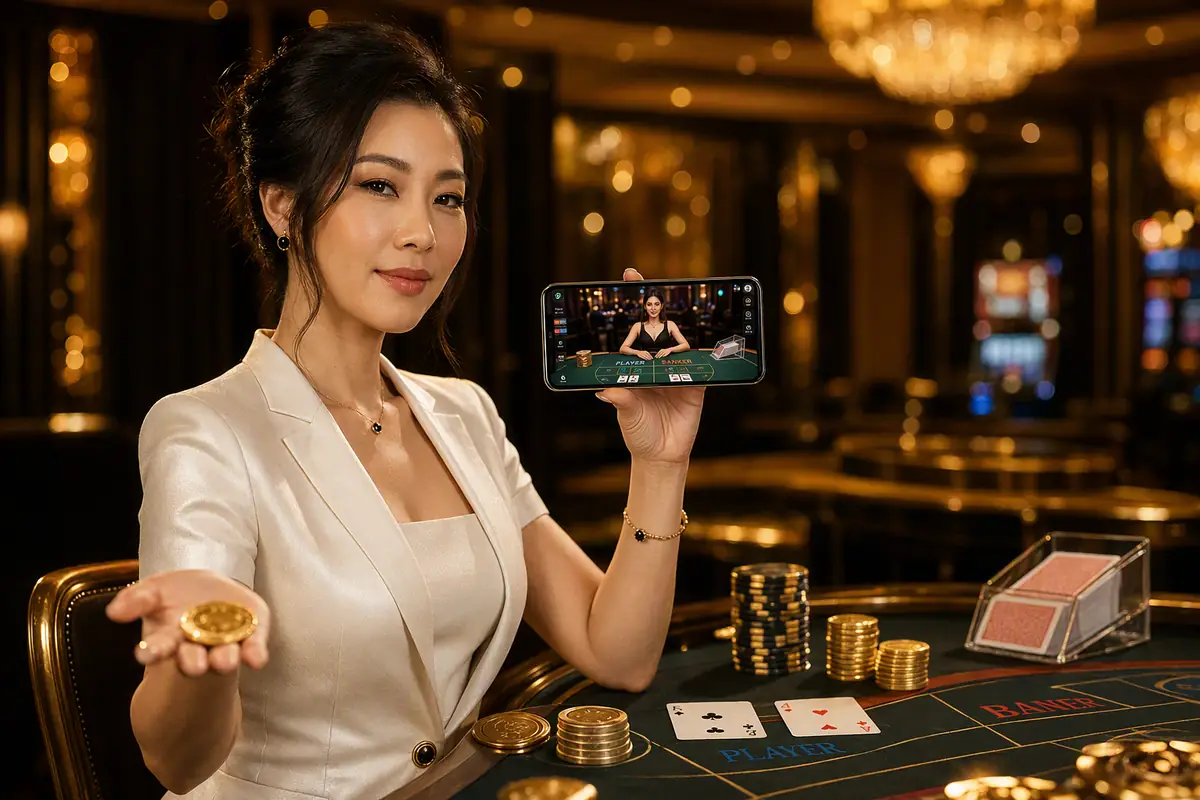 max789vin nền tảng giải trí trực tuyến Việt Nam