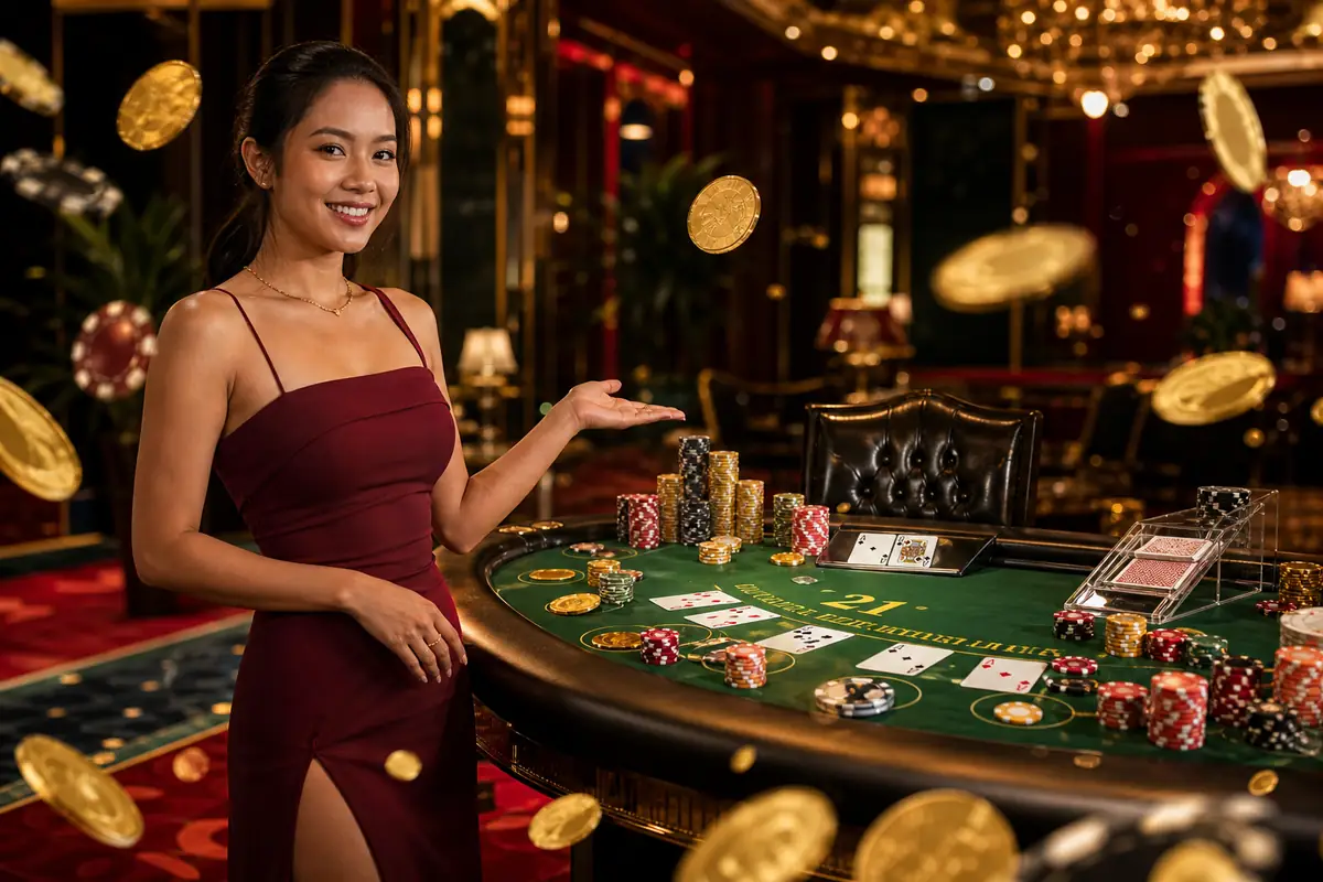 max789vin trò chơi truyền thống Việt Nam