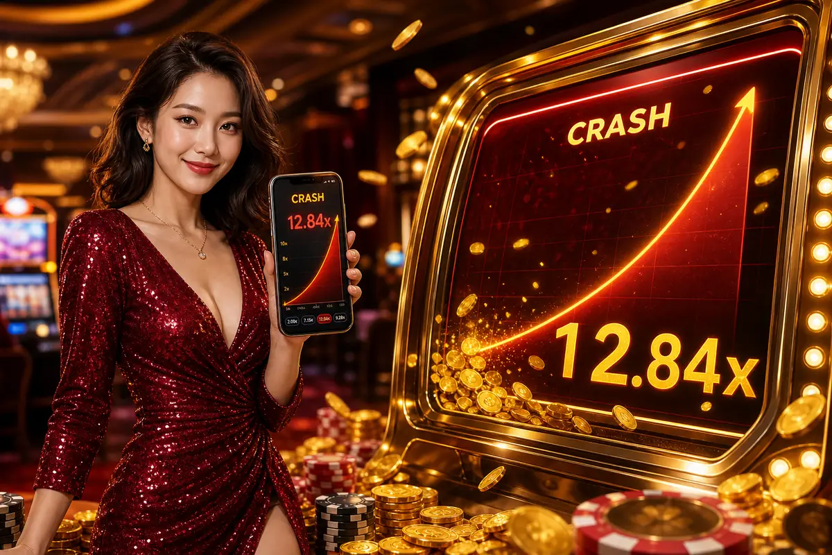 max789vin