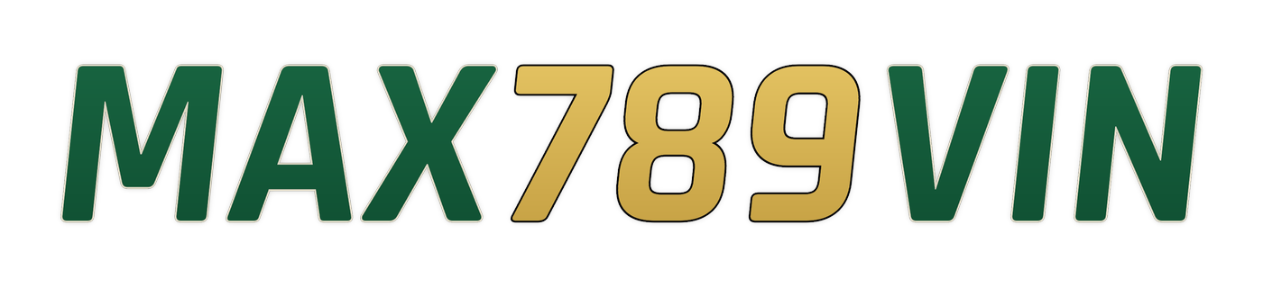 max789vin